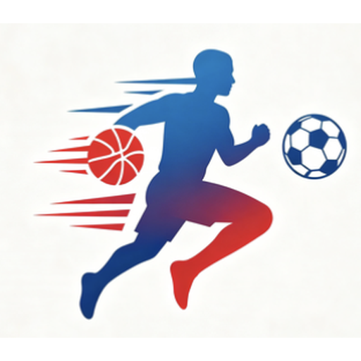 比分彩客网 logo